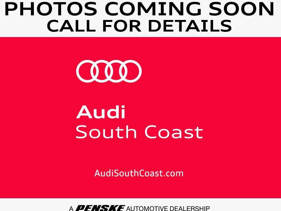LAND ROVER RANGE ROVER SPORT 2024 SAL1L9FU6RA409954 image